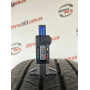 255/50 R19 CONTINENTAL CROSSCONTACT LX SPORT RUN FLAT 6mm