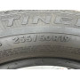 255/50 R19 CONTINENTAL CROSSCONTACT LX SPORT RUN FLAT 6mm