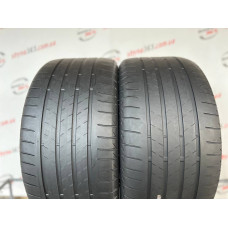 275/35 R19 BRIDGESTONE TURANZA T005 RUN FLAT 4mm