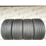 255/35 R19 HANKOOK VENTUS S1 EVO2 K117 4mm