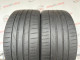 255/35 R19 HANKOOK VENTUS S1 EVO2 K117 4mm