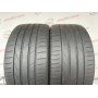 255/35 R19 HANKOOK VENTUS S1 EVO2 K117 4mm