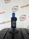 255/35 R19 HANKOOK VENTUS S1 EVO2 K117 4mm