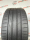 255/35 R19 HANKOOK VENTUS S1 EVO2 K117 4mm