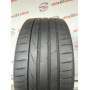 255/35 R19 HANKOOK VENTUS S1 EVO2 K117 4mm