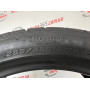 255/35 R19 HANKOOK VENTUS S1 EVO2 K117 4mm