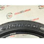 255/35 R19 HANKOOK VENTUS S1 EVO2 K117 4mm