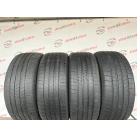 255/50 R19 BRIDGESTONE TURANZA ECO 5mm