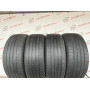 255/50 R19 BRIDGESTONE TURANZA ECO 5mm