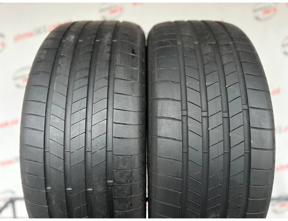 255/50 R19 BRIDGESTONE TURANZA ECO 5mm