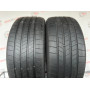 255/50 R19 BRIDGESTONE TURANZA ECO 5mm