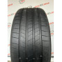 255/50 R19 BRIDGESTONE TURANZA ECO 5mm