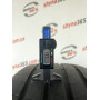 255/50 R19 BRIDGESTONE TURANZA ECO 5mm