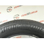 255/50 R19 BRIDGESTONE TURANZA ECO 5mm