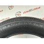 255/50 R19 BRIDGESTONE TURANZA ECO 5mm
