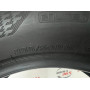 255/50 R19 BRIDGESTONE TURANZA ECO 5mm