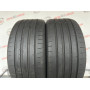 255/40 R19 DUNLOP SPORT MAXX RT2 5mm