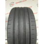 255/40 R19 DUNLOP SPORT MAXX RT2 5mm