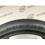 255/40 R19 DUNLOP SPORT MAXX RT2 5mm