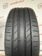235/45 R19 CONTINENTAL CONTISPORTCONTACT 5 RUN FLAT 7mm