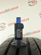 235/45 R19 CONTINENTAL CONTISPORTCONTACT 5 RUN FLAT 7mm