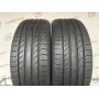 235/50 R19 CONTINENTAL CONTISPORTCONTACT 5 SUV 7mm
