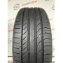 235/50 R19 CONTINENTAL CONTISPORTCONTACT 5 SUV 7mm
