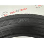 235/50 R19 CONTINENTAL CONTISPORTCONTACT 5 SUV 7mm