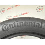 235/50 R19 CONTINENTAL CONTISPORTCONTACT 5 SUV 7mm