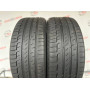 235/50 R19 CONTINENTAL PREMIUMCONTACT 6 RUN FLAT 6mm