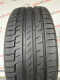 235/50 R19 CONTINENTAL PREMIUMCONTACT 6 RUN FLAT 6mm