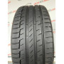 235/50 R19 CONTINENTAL PREMIUMCONTACT 6 RUN FLAT 6mm
