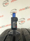 235/50 R19 CONTINENTAL PREMIUMCONTACT 6 RUN FLAT 6mm