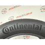 235/50 R19 CONTINENTAL PREMIUMCONTACT 6 RUN FLAT 6mm