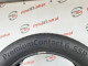 235/50 R19 CONTINENTAL PREMIUMCONTACT 6 RUN FLAT 6mm
