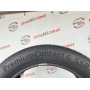 235/50 R19 CONTINENTAL PREMIUMCONTACT 6 RUN FLAT 6mm