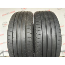 235/50 R19 GOODYEAR EAGLE F1 ASYMMETRIC 3 SUV 6mm