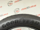 235/50 R19 GOODYEAR EAGLE F1 ASYMMETRIC 3 SUV 6mm