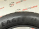 235/50 R19 GOODYEAR EAGLE F1 ASYMMETRIC 3 SUV 6mm