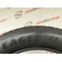 235/50 R19 GOODYEAR EAGLE F1 ASYMMETRIC 3 SUV 6mm