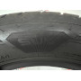 235/50 R19 GOODYEAR EAGLE F1 ASYMMETRIC 3 SUV 6mm