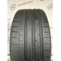 255/45 R19 CONTINENTAL SPORTCONTACT 6 5mm
