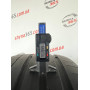 255/45 R19 CONTINENTAL SPORTCONTACT 6 5mm