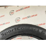 255/45 R19 CONTINENTAL SPORTCONTACT 6 5mm