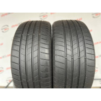255/50 R19 BRIDGESTONE TURANZA T005 6mm