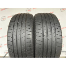 255/50 R19 BRIDGESTONE TURANZA T005 6mm