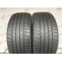 255/50 R19 BRIDGESTONE TURANZA T005 6mm