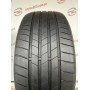 255/50 R19 BRIDGESTONE TURANZA T005 6mm