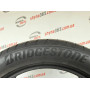 255/50 R19 BRIDGESTONE TURANZA T005 6mm