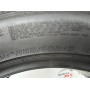 255/50 R19 BRIDGESTONE TURANZA T005 6mm